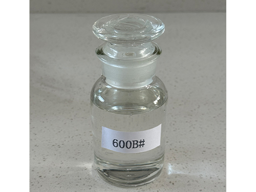 TRAY盤包裝機、TUBE管包裝機、貼標機